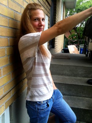 2012-08-05 14.50.05.jpg